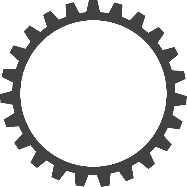 bakilogo