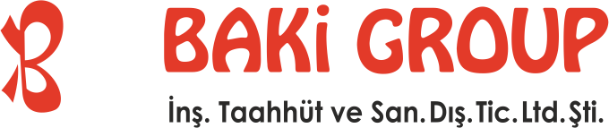 bakilogo